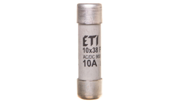 fee6cdabc7bd0d6d3c36920d00a88939