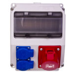 7d965ed787698153a24562a7387f8429