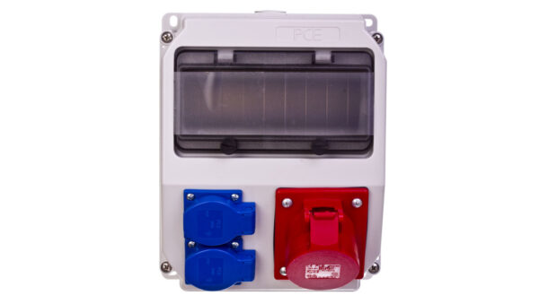 7d965ed787698153a24562a7387f8429