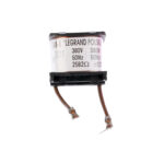 80b30147be6b328e20dbe13f52c24312