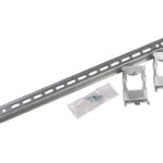 826ddc99a401de8da5e7b47fde7cb056