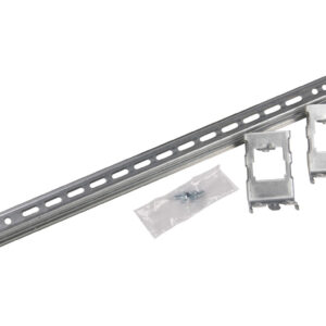 826ddc99a401de8da5e7b47fde7cb056