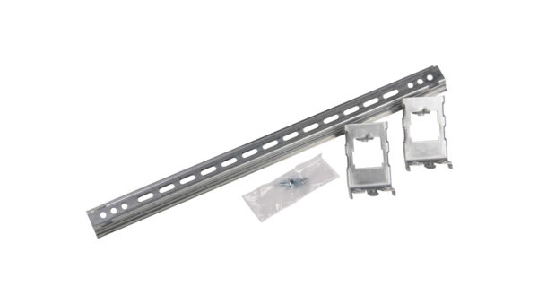 826ddc99a401de8da5e7b47fde7cb056