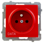 3a7405af3f78eb2bc9804a2081ea169f