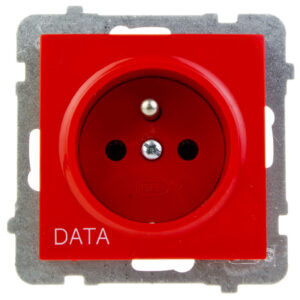 3a7405af3f78eb2bc9804a2081ea169f