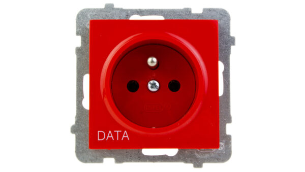 3a7405af3f78eb2bc9804a2081ea169f