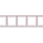 8d3f295709ffa47c080a617fee25ce71