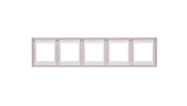 6ae67c7e02babb2aa3680089f1e76304.jpg 8d3f295709ffa47c080a617fee25ce71