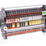 1aa0fdfb7ce3c0781081af5bc8a2141f