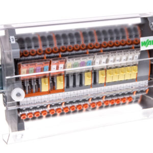 1aa0fdfb7ce3c0781081af5bc8a2141f