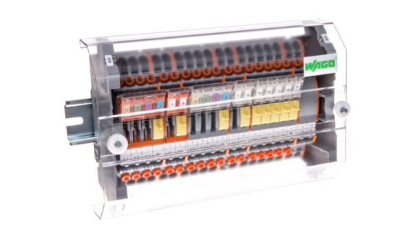 6ae691eb68fe459602354b1ec4c89464.jpg 1aa0fdfb7ce3c0781081af5bc8a2141f