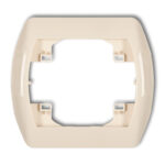 e828f693f3a97a46ca5feed6bc31ee08