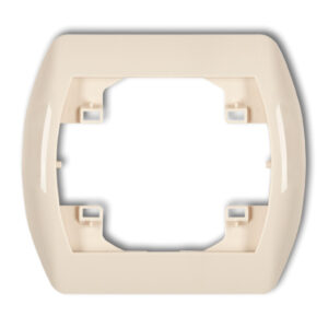 e828f693f3a97a46ca5feed6bc31ee08