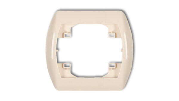 6ae73262a2704ce3c6ad1696f11f7762.jpg e828f693f3a97a46ca5feed6bc31ee08