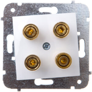 b20612c009e5a506916a3452a2d1f878