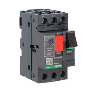 63343523a4029594ab427ed2bce83946