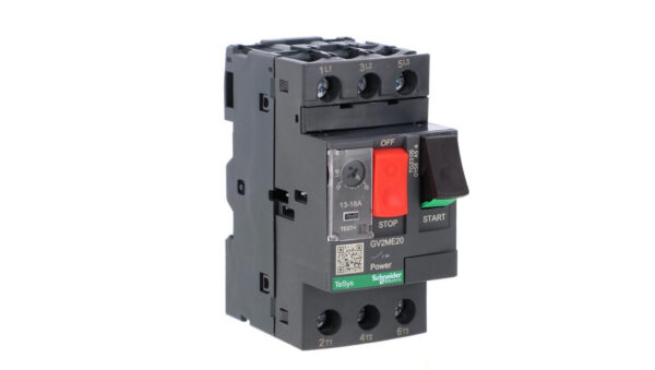 6aecf6d63ddc9d2aae4b18bd285f1e85.jpg 63343523a4029594ab427ed2bce83946