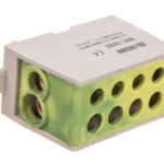 765d0411e256d7a334e26de3c3d8a9bc