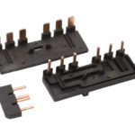 7ea6ec049c162adca39210a56fd63393