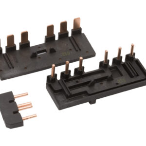 7ea6ec049c162adca39210a56fd63393