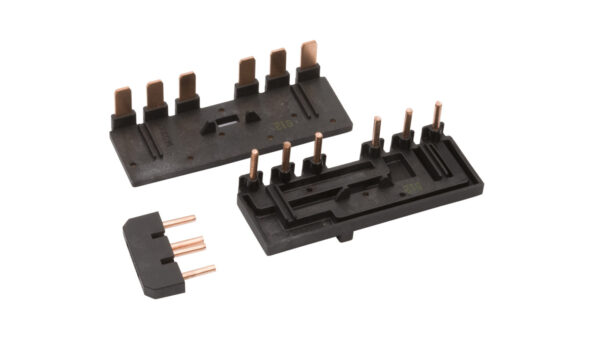 6af0c115d54e10d9d76ee2febc7848f3.jpg 7ea6ec049c162adca39210a56fd63393