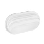 f0fb3d3fbf232cedcc8a45a87724f964