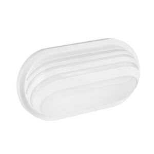 f0fb3d3fbf232cedcc8a45a87724f964