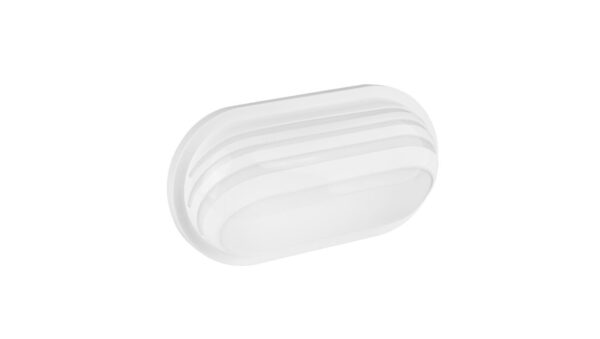 f0fb3d3fbf232cedcc8a45a87724f964