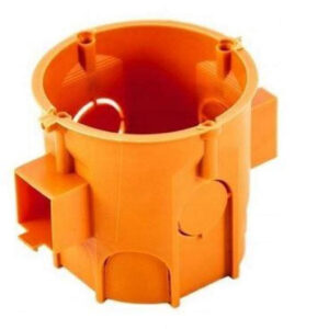 8440a1a7f8d72fd98322714a4eed60d8