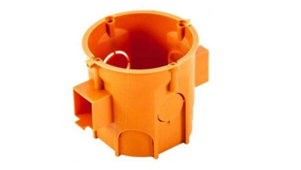 6af50c3bf58046df05e7e27f306e9727.jpg 8440a1a7f8d72fd98322714a4eed60d8