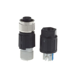 54216238453cfcb0f40321bdc4725aba