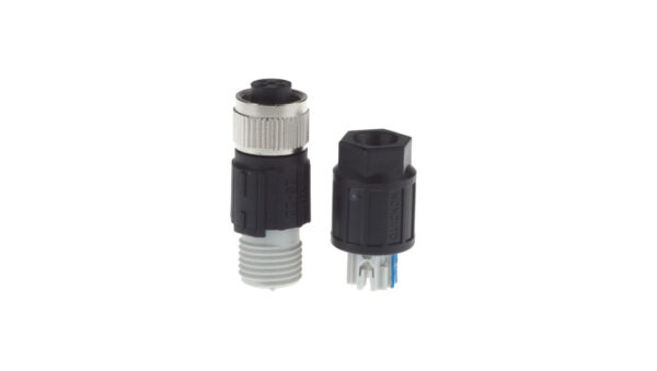 6aff5eb8821ca11f312b1640214753ce.jpg 54216238453cfcb0f40321bdc4725aba