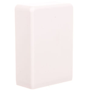 0b6aa758b8127d05c0a76b4fe9107d81