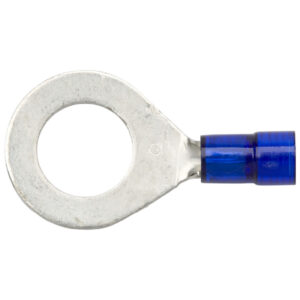 74b3296e167c71cddc75fed81f473578