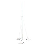 42a0bea36ce3be6201f7b110afeb8e59