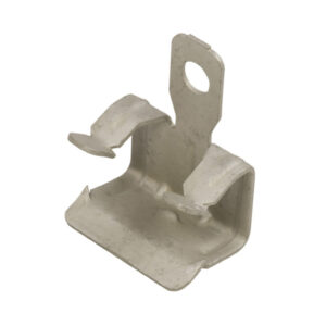 0f4bd94aee75c52bd51c323f651df0c0