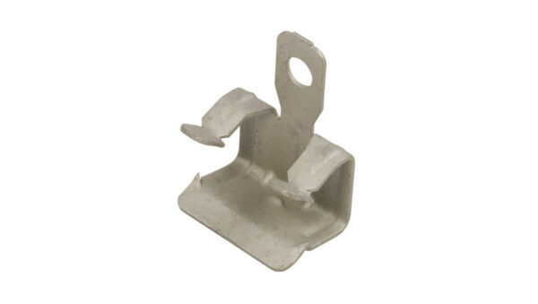 6b0f5b7aa9b889e7e9076bebc0237715.jpg 0f4bd94aee75c52bd51c323f651df0c0