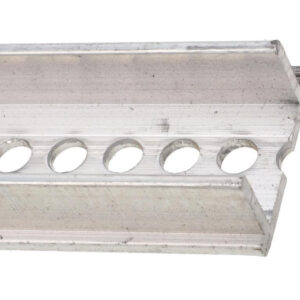 45afef14578799db8749f91d5ccabfa5