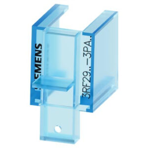 e24f49aa981fd49fcf0603b214a748cb