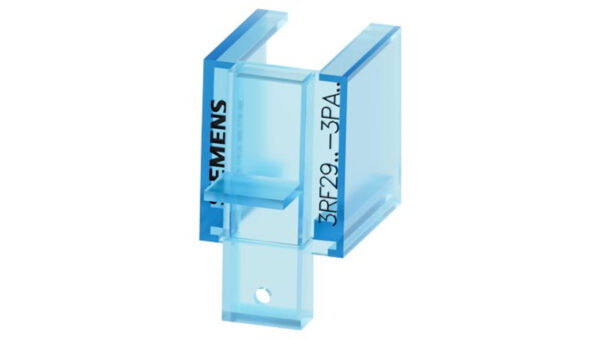 6b1b4886160a76b8bf2885d0a160b823.jpg e24f49aa981fd49fcf0603b214a748cb