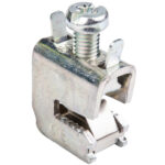 d381c6f139bfcd3dfde42bb4a97504ca