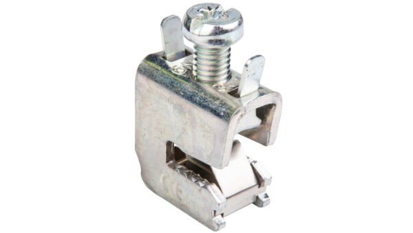 d381c6f139bfcd3dfde42bb4a97504ca