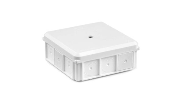 6b1fa9a3d4979bb0a72deea26ea6de2f.jpg c4a1ace92cfbed5d78a85fb1854b0eea