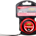 3b1a689b457a4ff59fcad3458789512a