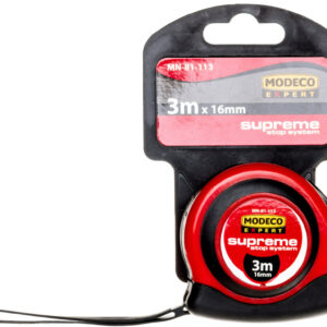 3b1a689b457a4ff59fcad3458789512a