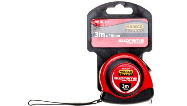 6b264a5eef10207cb021076a1fb2c4c7.jpg 3b1a689b457a4ff59fcad3458789512a