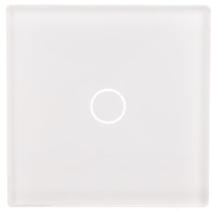 1178b29da41554a77d84f1d1277365d2