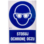 cdbeb7339d1b4e0107a3aa9a32231a03