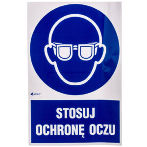 cdbeb7339d1b4e0107a3aa9a32231a03