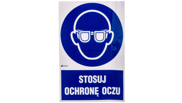 cdbeb7339d1b4e0107a3aa9a32231a03